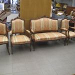 638 5359 FURNITURE SET